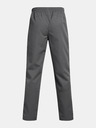 Under Armour Pantaloni sport Under Armour UA Icon Legacy Windbreaker Pant pentru bărbați