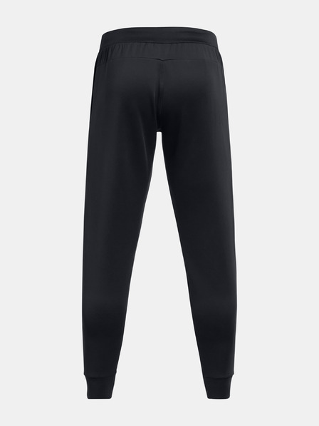 Under Armour Pantaloni Under Armour Curry Travel, bărbați