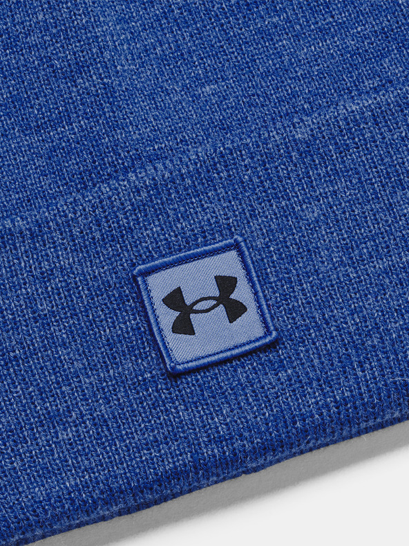 Under Armour Bărbați Under Armour UA Halftime Cuff