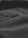 ALPINE PRO Geacă de schi pentru bărbați cu membrană ptx pentru zăpadă ALPINE PRO REAS dk.true gray