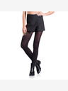 Bellinda ULTRA OPAQUE 80 DEN - Colanți opaci - Negru