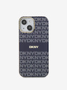 DKNY Carcasa de telefon