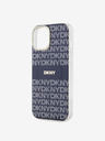 DKNY Carcasa de telefon