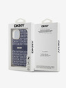 DKNY Carcasa de telefon