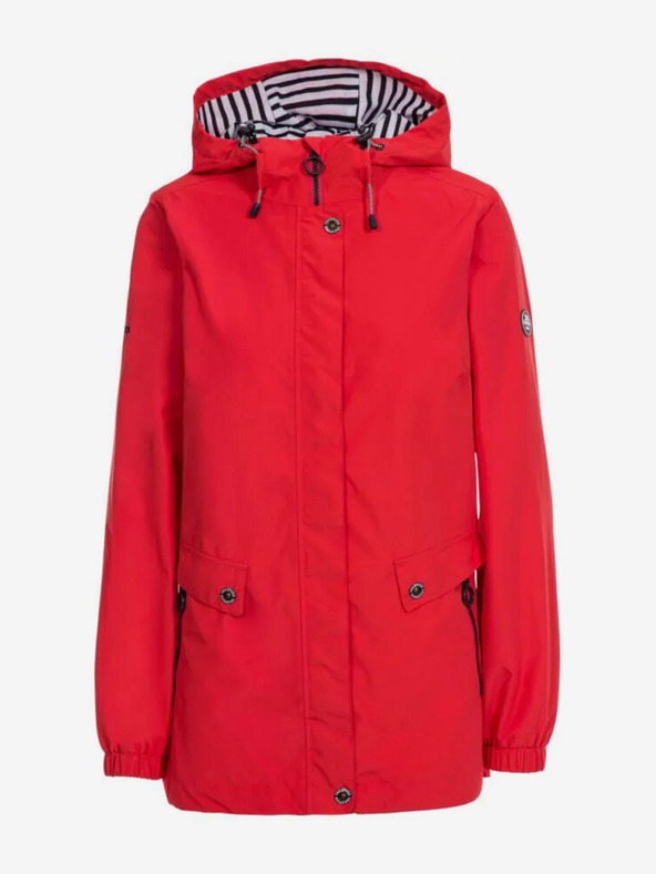 Trespass Jachetă impermeabilă pentru femei Trespass FLOURISH Rainwear