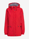 Trespass Jachetă impermeabilă pentru femei Trespass FLOURISH Rainwear