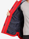 Trespass Jachetă impermeabilă pentru femei Trespass FLOURISH Rainwear