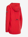 Trespass Jachetă impermeabilă pentru femei Trespass FLOURISH Rainwear