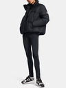 Under Armour Geacă Under Armour LIMITLESS DOWN PUFFER JACKET pentru femei