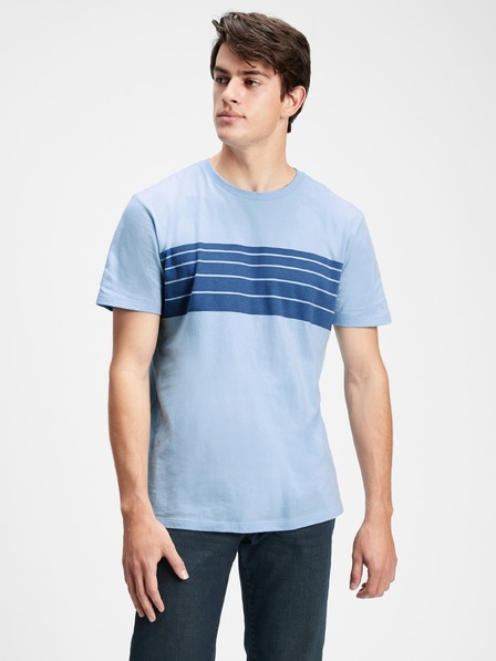 GAP Tricou GAP