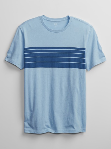 GAP Tricou GAP