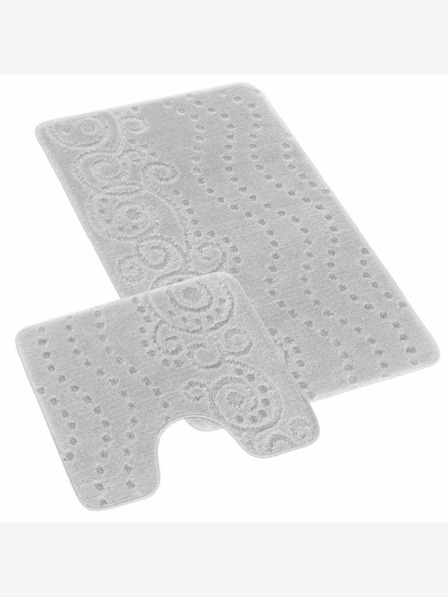 Bellatex Covoraș de baie