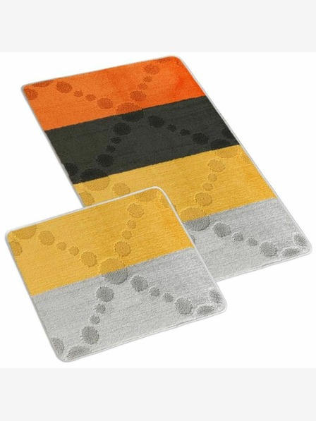 Bellatex Set Covoraș de baie