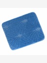 Bellatex Covoraș de toaletă 50x60cm bleumarin albastru închis Bellatex