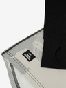 Horsefeathers Tricou termic Mirra - furtună de zăpadă Horsefeathers