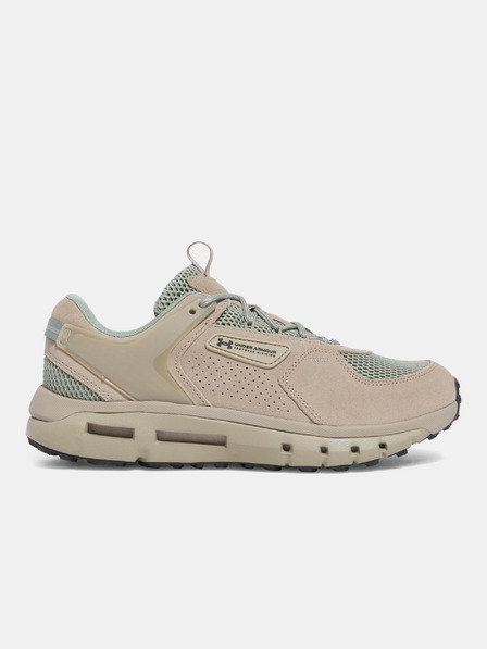 Under Armour Pantofi Under Armour UA Summit Trek Suede pentru bărbați