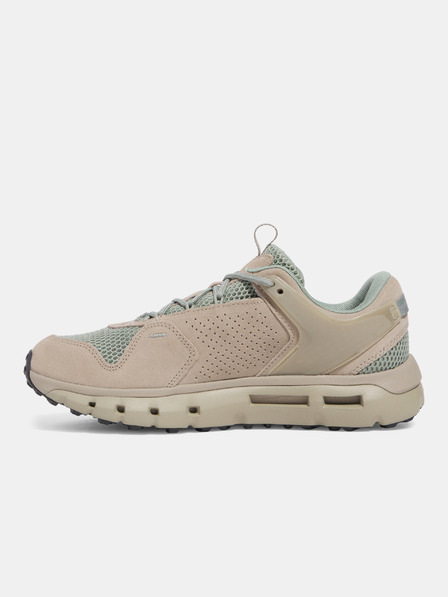 Under Armour Pantofi Under Armour UA Summit Trek Suede pentru bărbați