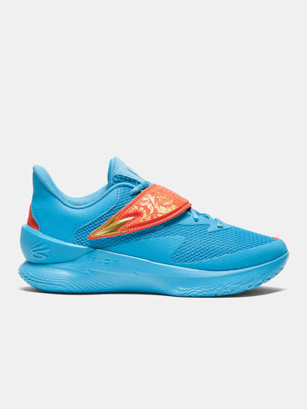 Under Armour Pantofi unisex Under Armour CURRY FOX 1 HFD