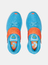 Under Armour Pantofi unisex Under Armour CURRY FOX 1 HFD