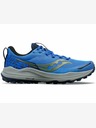 Saucony Bărbați Saucony S20843-30 XODUS ULTRA 2 superblue/noapte 7,5