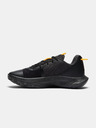 Under Armour Pantofi unisex Under Armour CURRY 6 Flotro TC