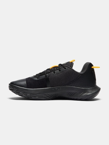 Under Armour Pantofi unisex Under Armour CURRY 6 Flotro TC