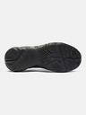 Under Armour Pantofi unisex Under Armour CURRY 6 Flotro TC