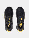 Under Armour Pantofi unisex Under Armour CURRY 6 Flotro TC