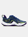 Under Armour Pantofi unisex Under Armour UA Spawn 6 SOS