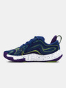 Under Armour Pantofi unisex Under Armour UA Spawn 6 SOS