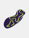 Under Armour Pantofi unisex Under Armour UA Spawn 6 SOS