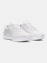 Under Armour Pantofi unisex Under Armour CURRY 1 Low Flotro Lux
