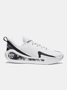 Under Armour Pantofi unisex Under Armour CURRY 12 SS
