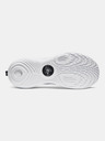 Under Armour Pantofi unisex Under Armour CURRY 12 SS
