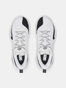 Under Armour Pantofi unisex Under Armour CURRY 12 SS