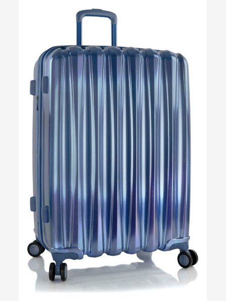 Heys Geantă de călătorie Heys Astro L Blue