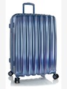 Heys Geantă de călătorie Heys Astro L Blue