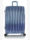 Heys Geantă de călătorie Heys Astro L Blue