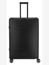 Travelite Travelite Next 2.0 L Black Matt Geantă de călătorie