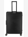Travelite Travelite Next 2.0 L Black Matt Geantă de călătorie