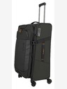 Travelite Travelite Briize L Negru