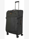 Travelite Travelite Briize L Negru