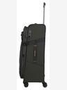 Travelite Travelite Briize L Negru