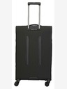 Travelite Travelite Briize L Negru