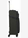 Travelite Travelite Briize L Negru