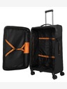 Travelite Travelite Briize L Negru