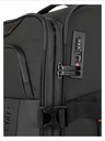 Travelite Travelite Briize L Negru