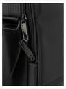 Travelite Travelite Workfloow Geantă de umăr Black