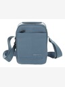 Travelite Travelite Workfloow Geantă de umăr Denimblue