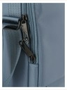 Travelite Travelite Workfloow Geantă de umăr Denimblue